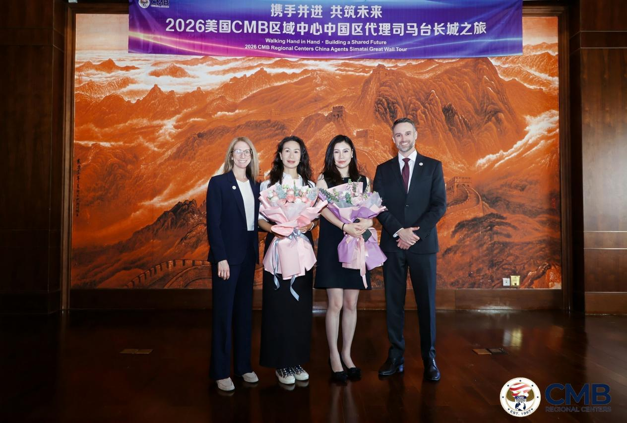 1774247803989978.png 1.png